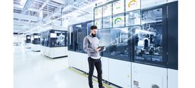 Sick cierra 2021 con un incremento de sus ventas globales del 16%