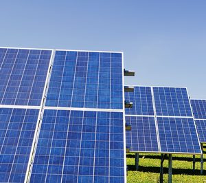 SIG invierte en su mayor instalación de energía solar en Alemania