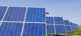 SIG invierte en su mayor instalación de energía solar en Alemania