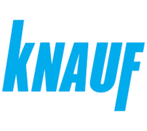 Knauf presenta soluciones contra el ruido