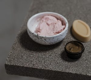 El lineal de cuidado personal y del hogar se llena de propuestas eco