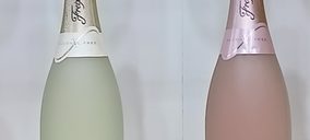 Henkell Freixenet factura un 11% más y supera los 1.300 M en 2021