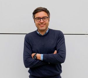 Habitissimo nombra director de datos a Lluís Massanet