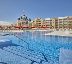 Grupo Piñero refuerza su apuesta por la eficiencia energética