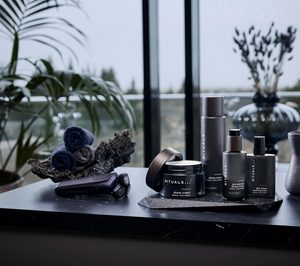 Rituals amplía su catálogo con las colecciones ‘Homme’ y ‘Sport’