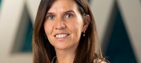 Angulas Aguinaga: analizamos su logística con Laura Martínez (Directora de supply chain)