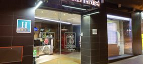 Leonardo Hotels reúne, junto con socios, un fondo de 315 M para su expansión