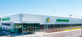 Mercadona reduce sus pérdidas en Portugal casi un 60%, aunque sigue en números rojos