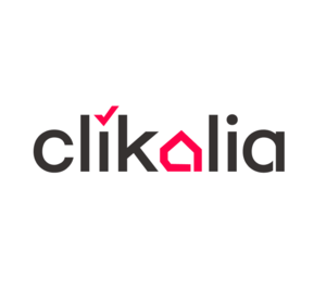 Clikalia continúa su expansión internacional y aterriza en Francia