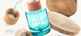 Virospack confirma su apuesta por la inversión para seguir creciendo