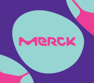 Merck desarrolla un envase ligero para su gama de productos para fertilidad