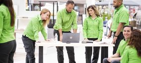 Leroy Merlin reforzará sus equipos con la contratación de 5.000 personas para la campaña de verano