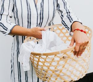 Iberchem presenta sus nuevas cápsulas biodegradables VernovaCaps