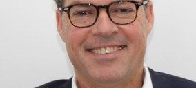 Jordi Llach, nuevo Director General de Nestlé España
