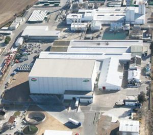 Monliz vuelve al ritmo de crucero pero enfría las inversiones en un contexto de costes disparados