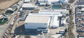 Monliz vuelve al ritmo de crucero pero enfría las inversiones en un contexto de costes disparados