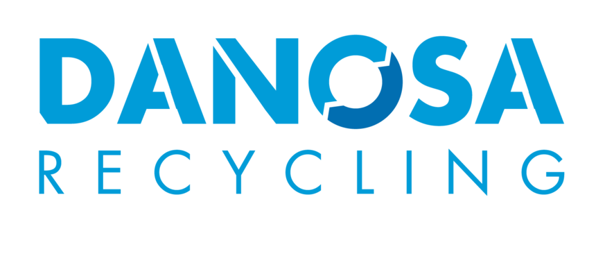 Danosa presenta Danosa Recycling, la nueva marca de su división de gestión y revalorización de residuos