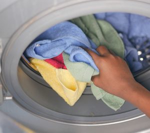 ¿Qué atributos marcan tendencia en el cuidado de la ropa?