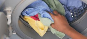 ¿Qué atributos marcan tendencia en el cuidado de la ropa?