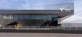 Vicky Foods creció un 7,7% en 2021 por el empuje de su división de pan y su presencia en el exterior