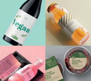 Adco lanza sus primeras etiquetas certificadas como veganas
