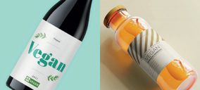 Adco lanza sus primeras etiquetas certificadas como veganas