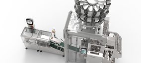 Cima presenta novedades de sus representadas en Hispack