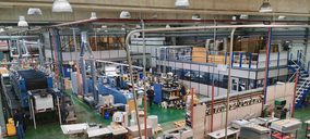 Biolid pone en marcha un ambicioso Plan Global de Crecimiento