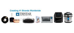 Spectrum Brands compra Tristar Products