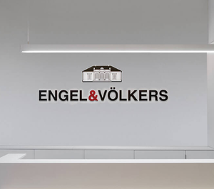 Engel & Völkers se alía con Magnum & Partners para comercializar proyectos de obra nueva en España