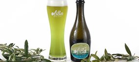 Oliba Green Beer proyecta ampliar sus instalaciones tras integrarse en Grupo Costa