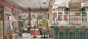 Brunchit desembarca en Madrid