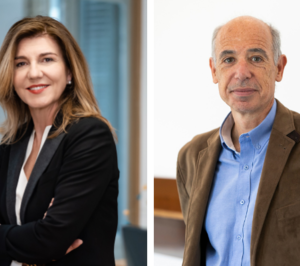 Stanpa e Hispack se alían para innovar en el packaging cosmético