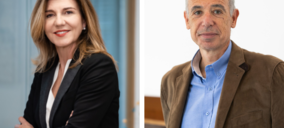 Stanpa e Hispack se alían para innovar en el packaging cosmético