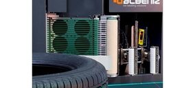 Grupo Albéniz enfila la remontada con más inversión