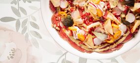 Andilana retoma la expansión con sendas aperturas en Girona y Madrid