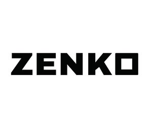 La central de compras Zenko inicia una nueva etapa para impulsar su verticalidad
