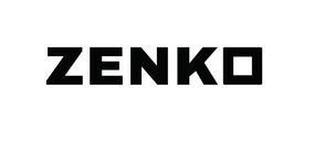 La central de compras Zenko inicia una nueva etapa para impulsar su verticalidad