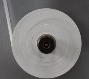 Karpay incrementa ventas más de un 20% en 2021