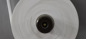 Karpay incrementa ventas más de un 20% en 2021