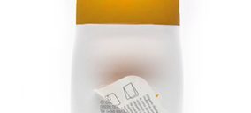 Relieves Egara invierte en una nueva fábrica con el doble de capacidad