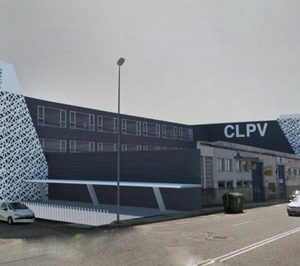 CLPV invierte para construir nuevas instalaciones frigoríficas en Vigo