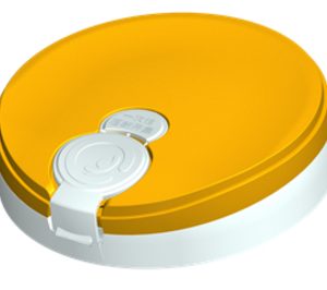 United Caps desarrolla nuevo cierre para alimentación infantil y avanza novedades en modelos solidarios