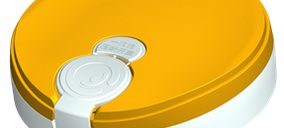 United Caps desarrolla nuevo cierre para alimentación infantil y avanza novedades en modelos solidarios