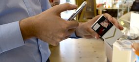 Logista vende su filial francesa de conveniencia