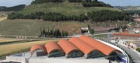 Protos adquiere viñedos en Soria y construirá una nueva bodega antes de 2030