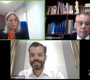 El Ayuntamiento de Madrid destina 2,5 M€ en 2022 para eliminar 3.000 calderas de gasóleo