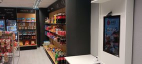 GenIoT desarrolla el sistema APRE de atención comercial sin personal