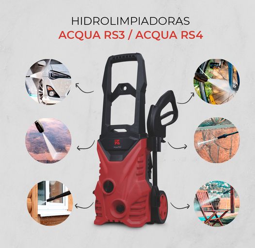 B&B Trends relanza la marca Di4