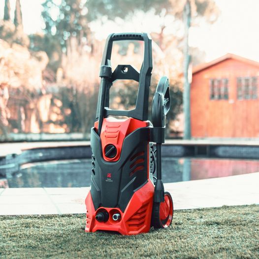 B&B Trends relanza la marca Di4